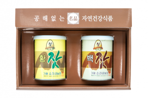캔잣세트혼합 140g*2 (2024)