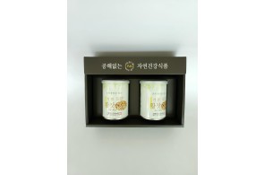 캔잣세트140g*2 (2024황잣)