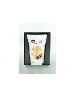 선물세트 1kg (2024황잣)