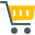 cart